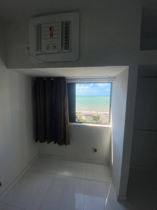 Imagem Cobertura com 3 Quartos à Venda, 210 m² em Boa Viagem - Recife