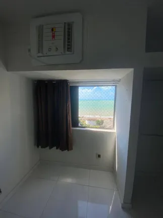 Imagem Cobertura com 3 Quartos à Venda, 210 m² em Boa Viagem - Recife