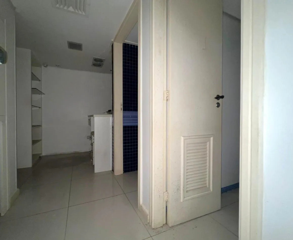 Imagem Loja Comercial no Moinhos de Vento