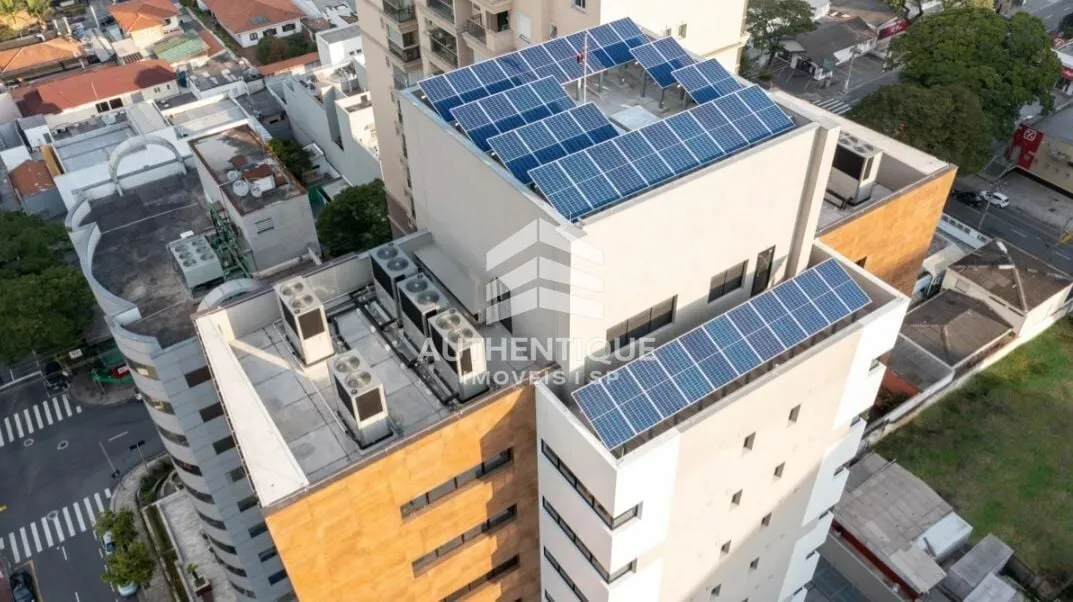 Imagem Moriah Ipiranga - Apartamento à venda no bairro Ipiranga - São Paulo/SP, Zona Sul