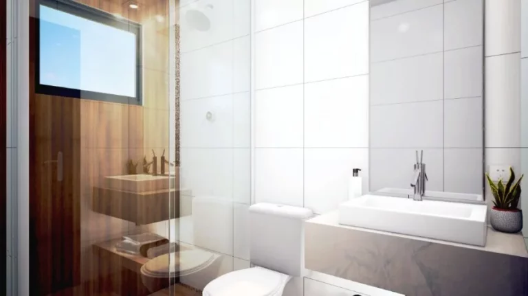 Imagem Apartamento com 2 dormitórios na Guilhermina!!!