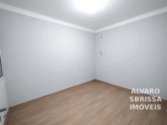 Imagem Aluga ou Vende - Casa Condominio Rio das Pedras- Salto/SP