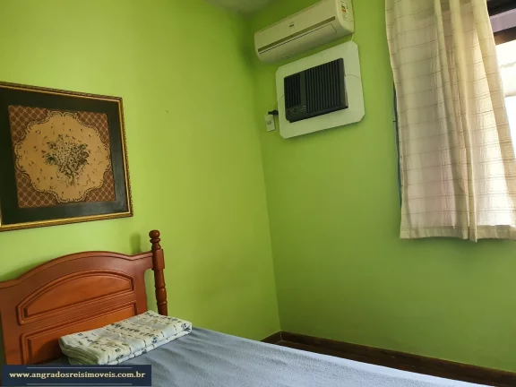 Imagem APARTAMENTO RESIDENCIAL em RIO DE JANEIRO - RJ, RECREIO DOS BANDEIRANTES