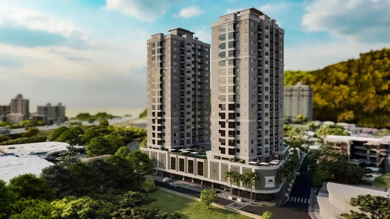 Imagem Apartamento à venda com 70m2 por R$ 1.200.000,00