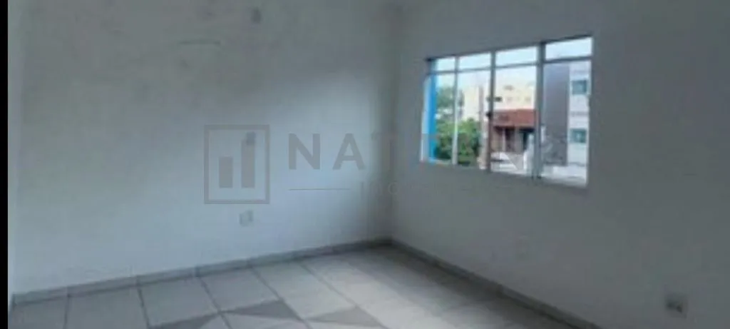 Imagem Galpão à venda, 460 m² por R$ 1.754.900,00 - Vila Prudente (Zona Leste) - São Paulo/SP