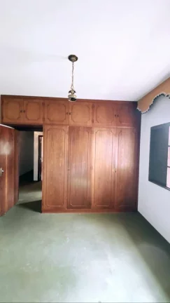 Imagem Casa a Venda Centro