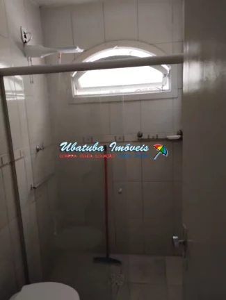 Imagem Otima localização Centro