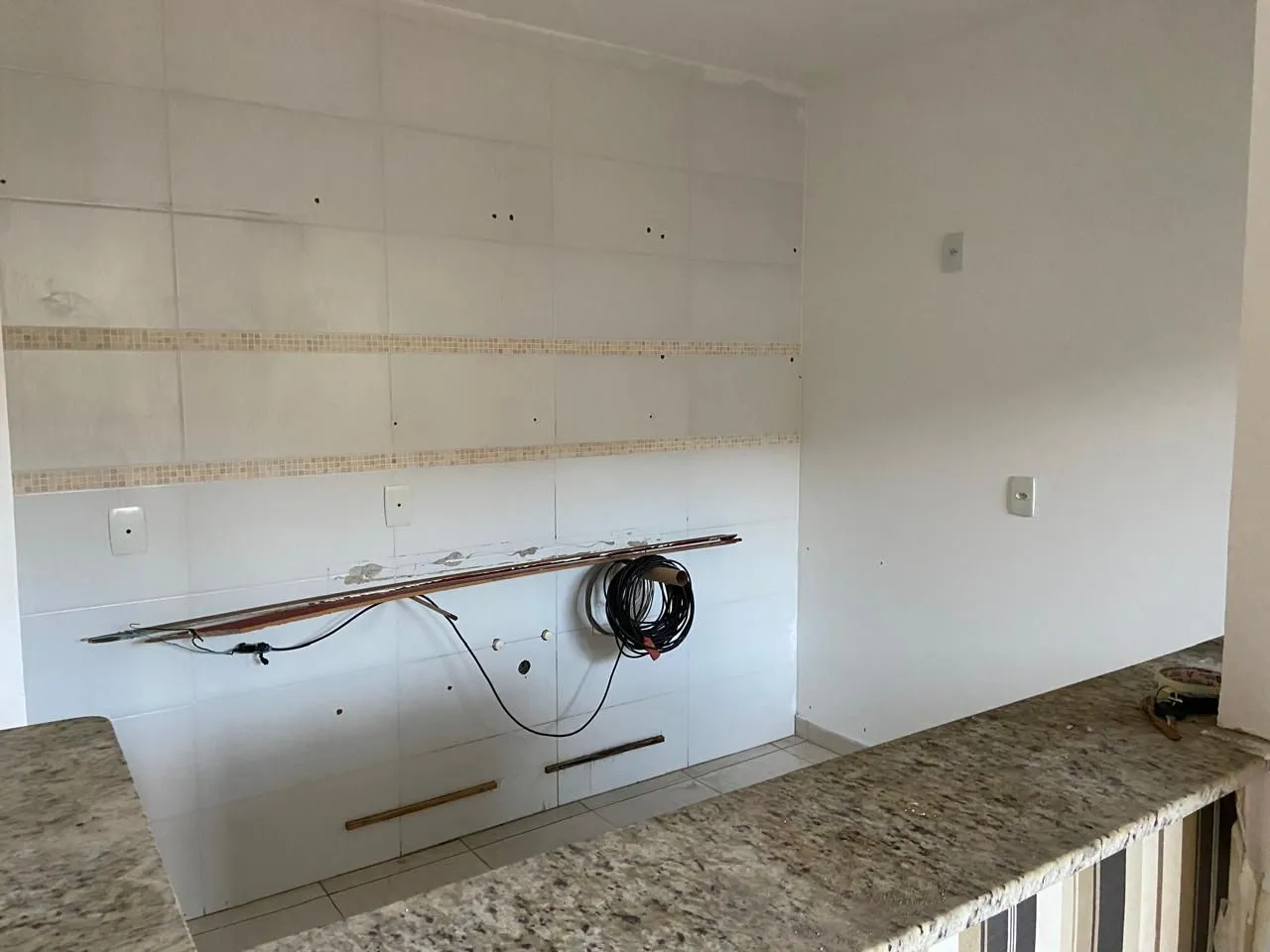 Imagem Casa em Hípica