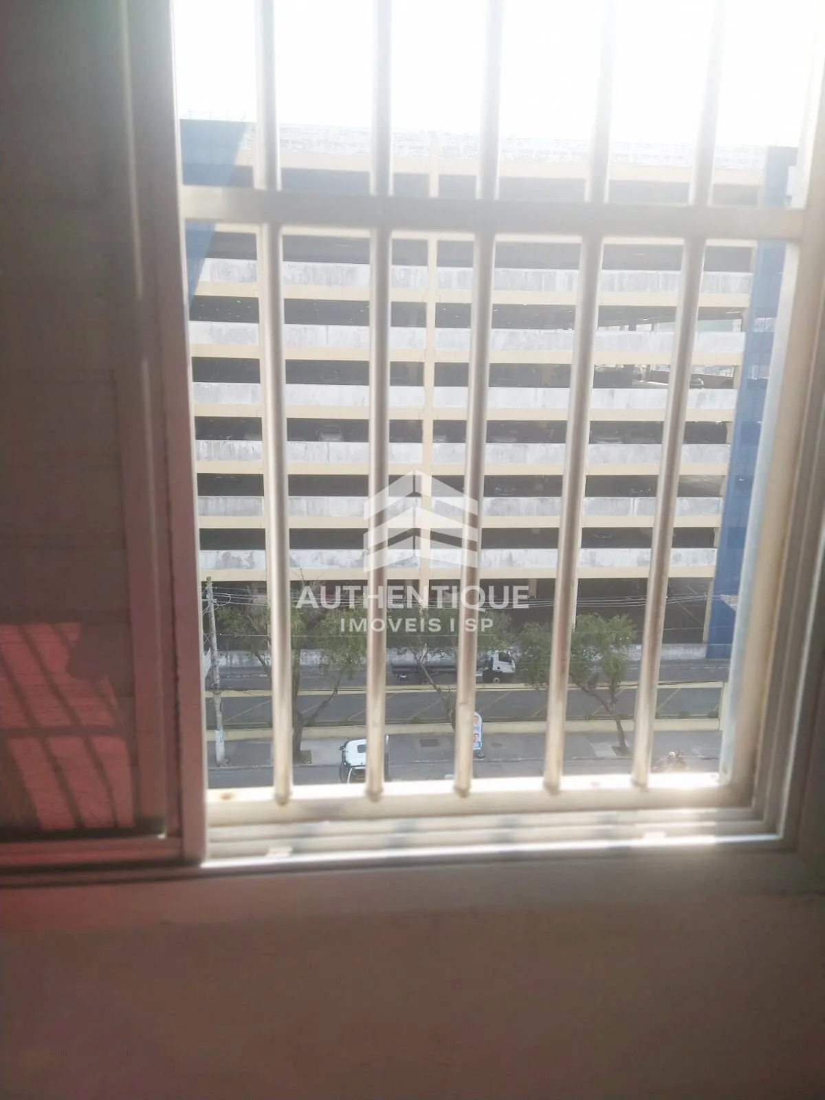 Imagem PAISES BAIXOS DEMARCHI SBC - Apartamento no bairro Demarchi SBC á venda