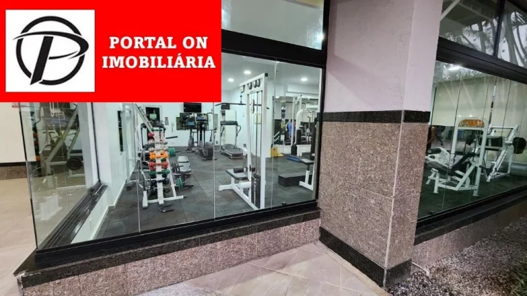 Imagem APARTAMENTO RESIDENCIAL em RIO DE JANEIRO - RJ, JACAREPAGUÁ