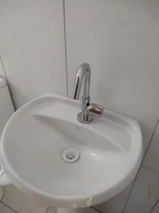 Imagem Casa com 2 Quartos à Venda - 85m² em Terra Preta