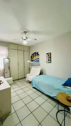 Imagem Seu apartamento charmoso em Boa Viagem