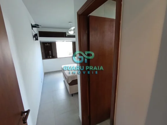 Imagem Apartamento 3 dormitorios com Sacada