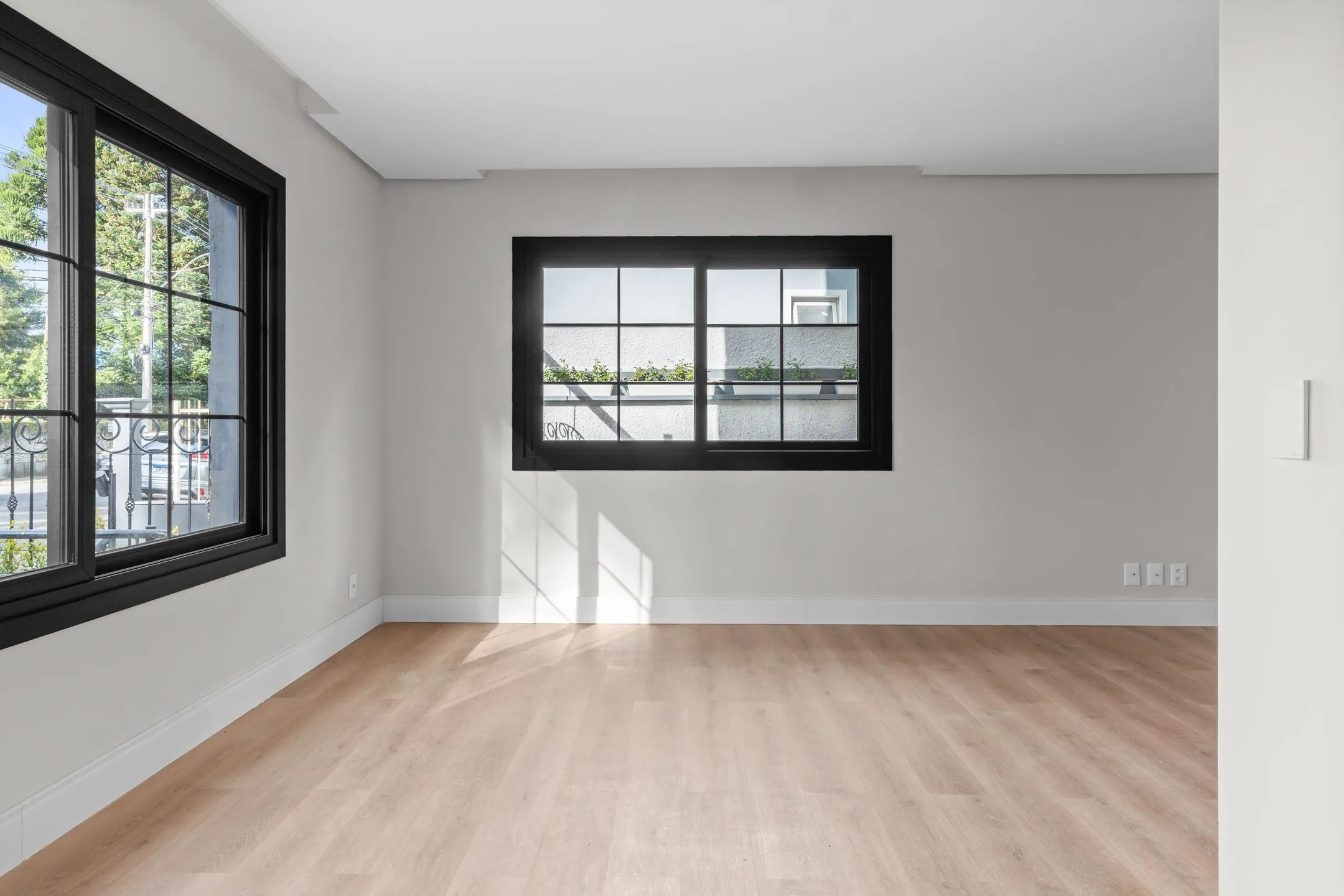 Imagem Apartamento à venda em Canela, Centro , com 1 quarto, 80.38m2