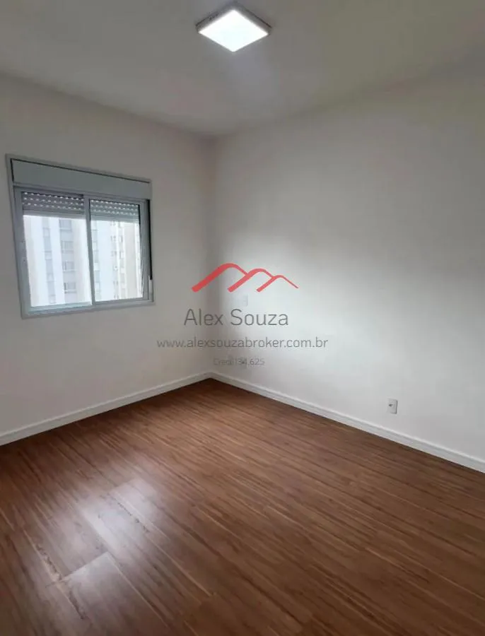 Imagem Apartamento para Venda em Hortolândia, Jardim das Colinas, 2 dormitórios, 1 suíte, 2 banheiros, 1 vaga