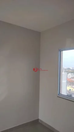 Imagem Apartamento para venda e locação com 1 dormitorio sem vaga perto do metro patriarca