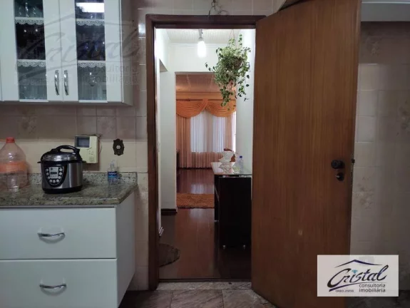 Imagem Sobrado Residencial para venda e locação, Adalgisa, Osasco - .