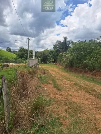 Imagem ????OPORTUNIDADE TERRENO A VENDA LOCALIZADO NA CIDADE DE SOCORROSP????