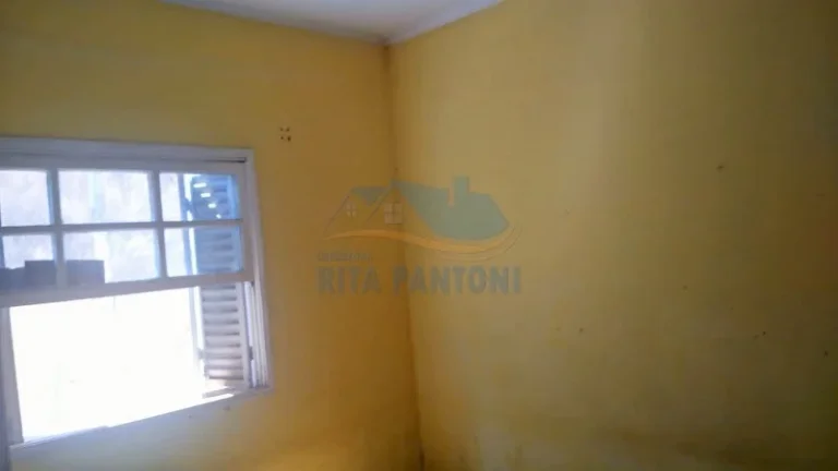 Imagem Casa Comercial - Ribeirão Preto - Jardim Paulista - Região Leste