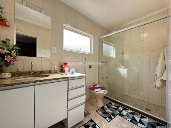 Imagem Casa a venda