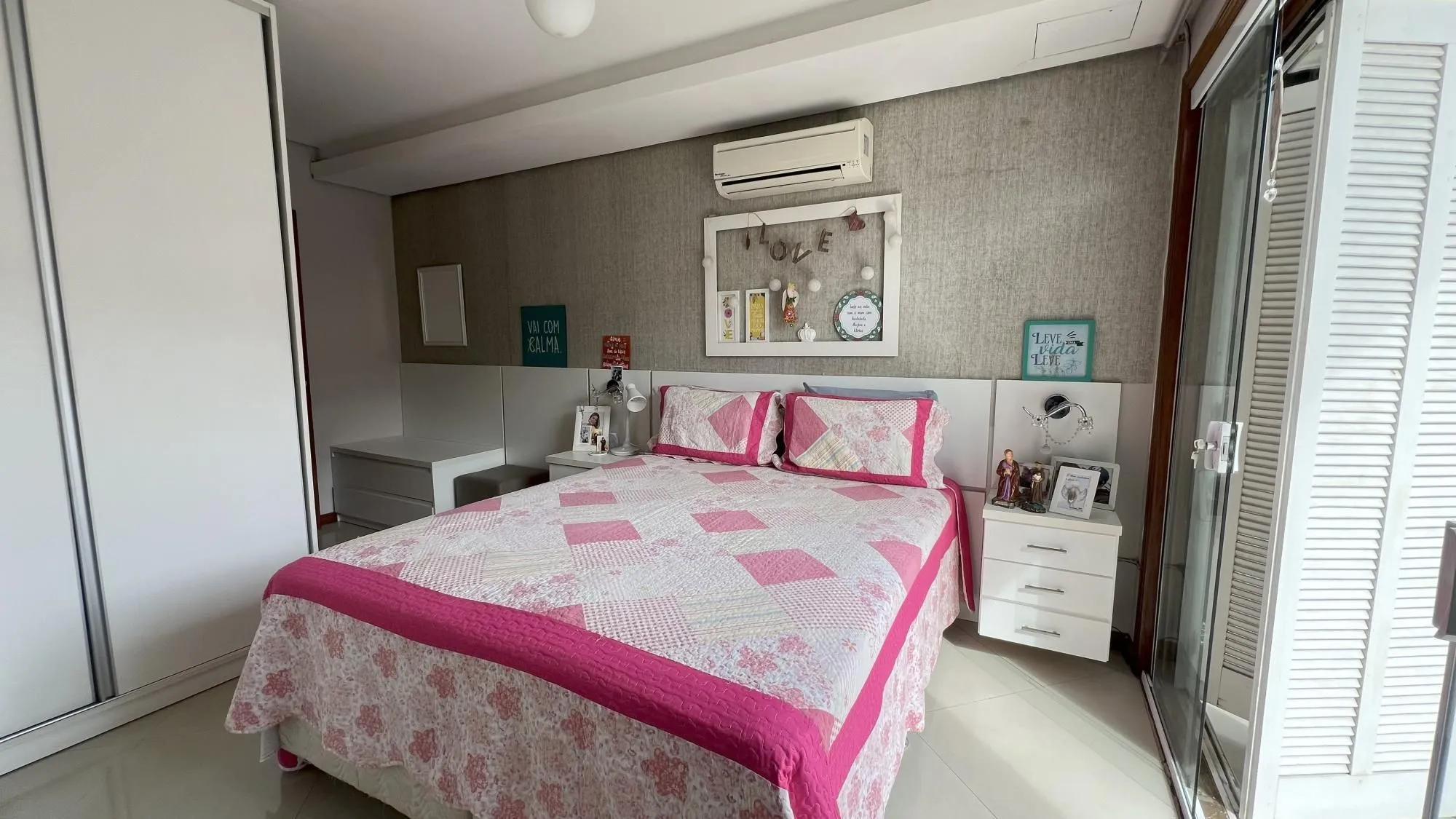 Imagem Casa em Hípica