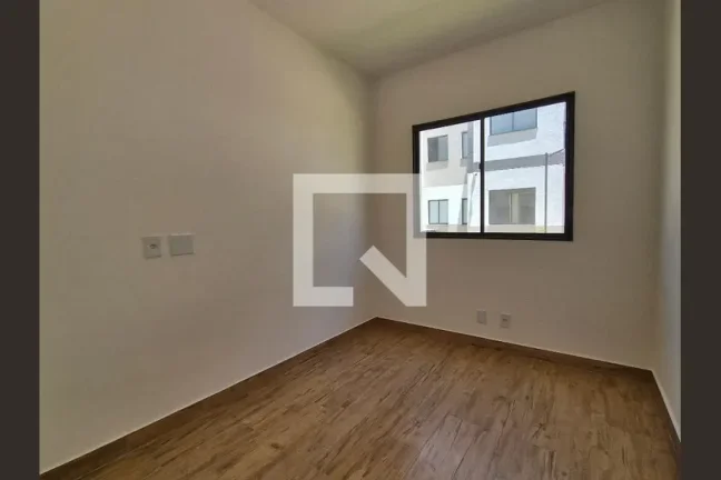 Imagem Apartamento à Venda - Recreio, 2 Quartos, 48 m2