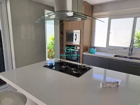 Imagem Alto padrão - Oportunidade!