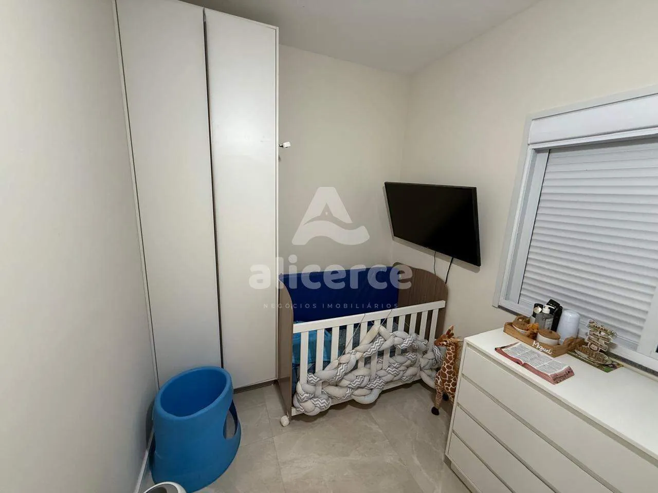 Imagem Casa à venda com 2 quartos , 60,42m² em Aririú Palhoça