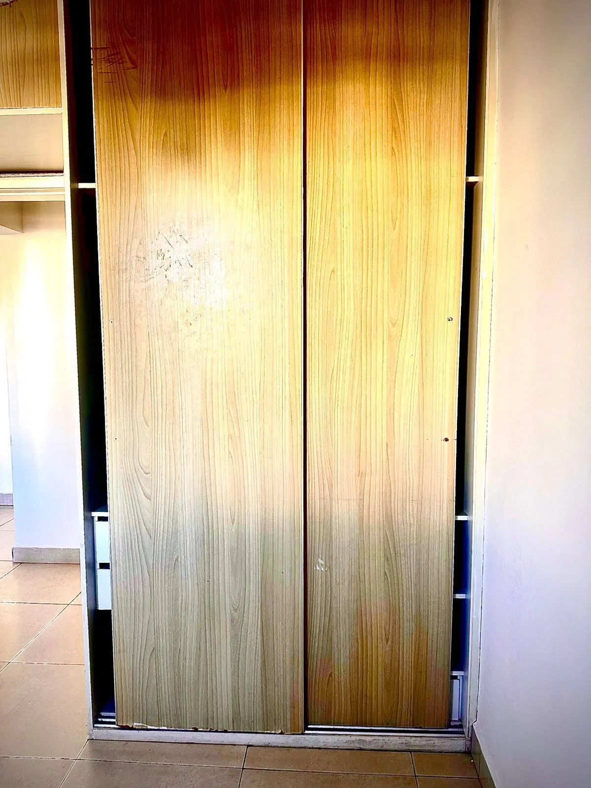 Imagem Apartamento Residencial Aclimação 2 Quartos 1 Banheiro