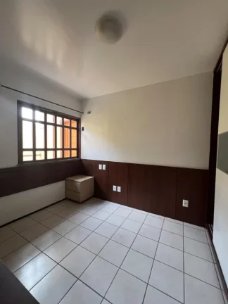 Imagem Casa em Condomínio para Venda em Teresina, Planalto Ininga, 4 dormitórios, 4 suítes, 4 banheiros, 4 vagas