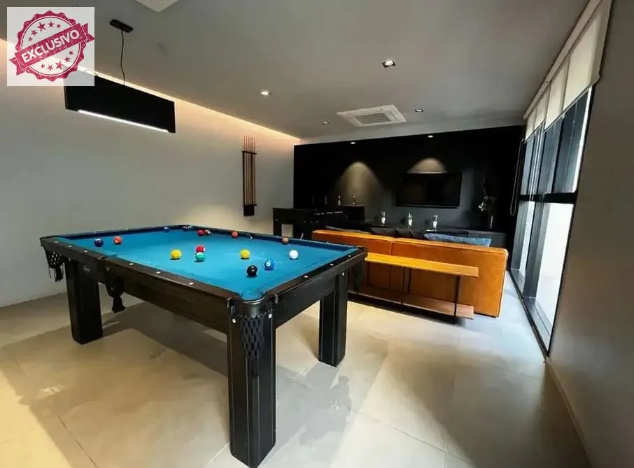 Imagem Apartamento para Locação em São Paulo, Pinheiros, 1 dormitório, 1 banheiro