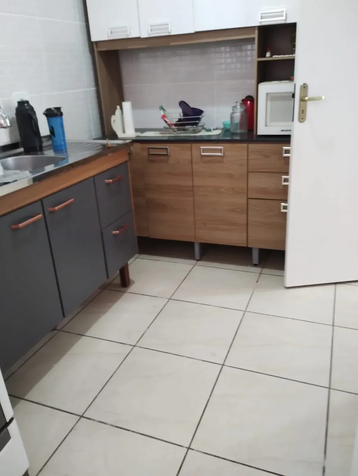 Imagem Casa com 2 Quartos à Venda, 192 metros em Jardim Maria Rosa - Taboão da Serra