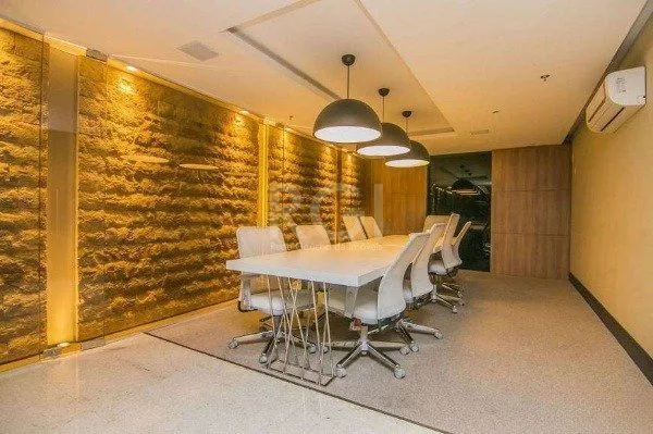 Imagem Sala Comercial