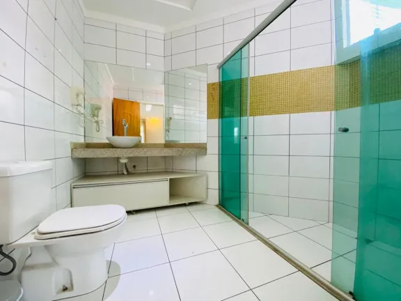 Imagem Casa com 3 Quartos à Venda, 5 m² em Marco - Belém