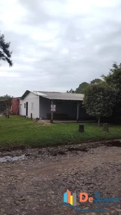 Imagem Imóvel de esquina