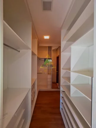 Imagem Linda Casa à venda em Itupeva/SP
