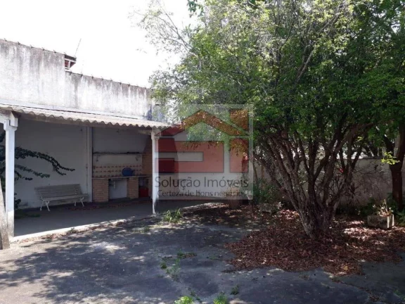 Imagem CASA