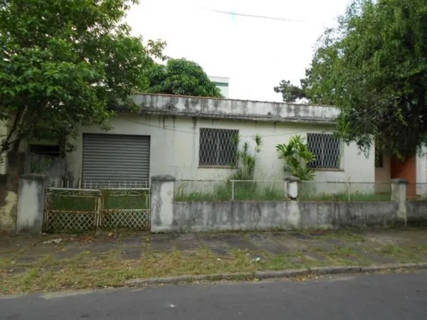 Imagem Casa para Venda - 84.6m², 3 dormitórios, Vila Ipiranga