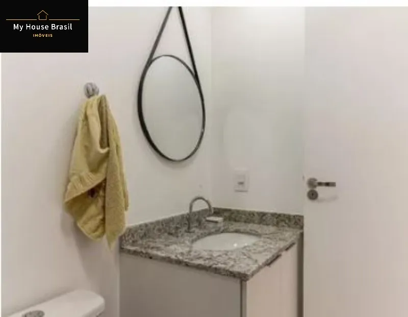 Imagem Imperdível! Apartamento à venda em São Paulo-SP, República: 1 quarto, 1 banheiro, 21,45m² - Confira!