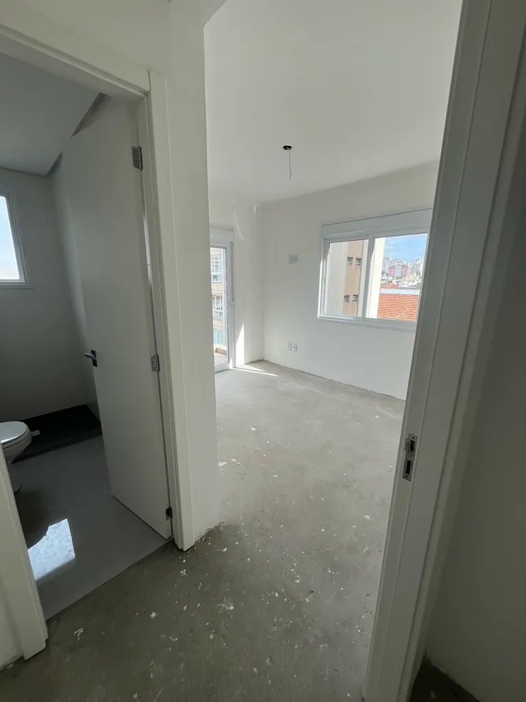 Imagem Apartamento em Rio Branco