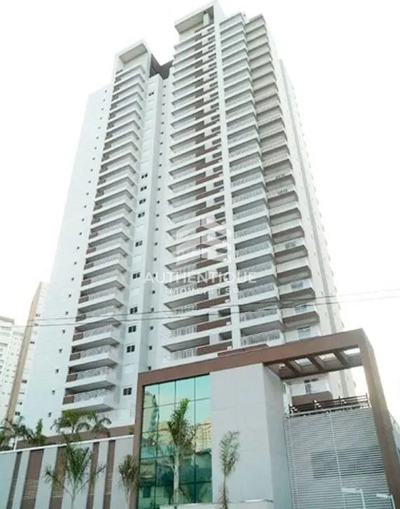 Imagem BIOGRAFIA VILA MARIANA - Apartamento à venda em São Paulo/SP