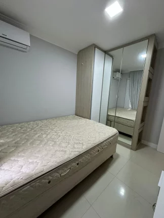 Imagem Coliseum Residence