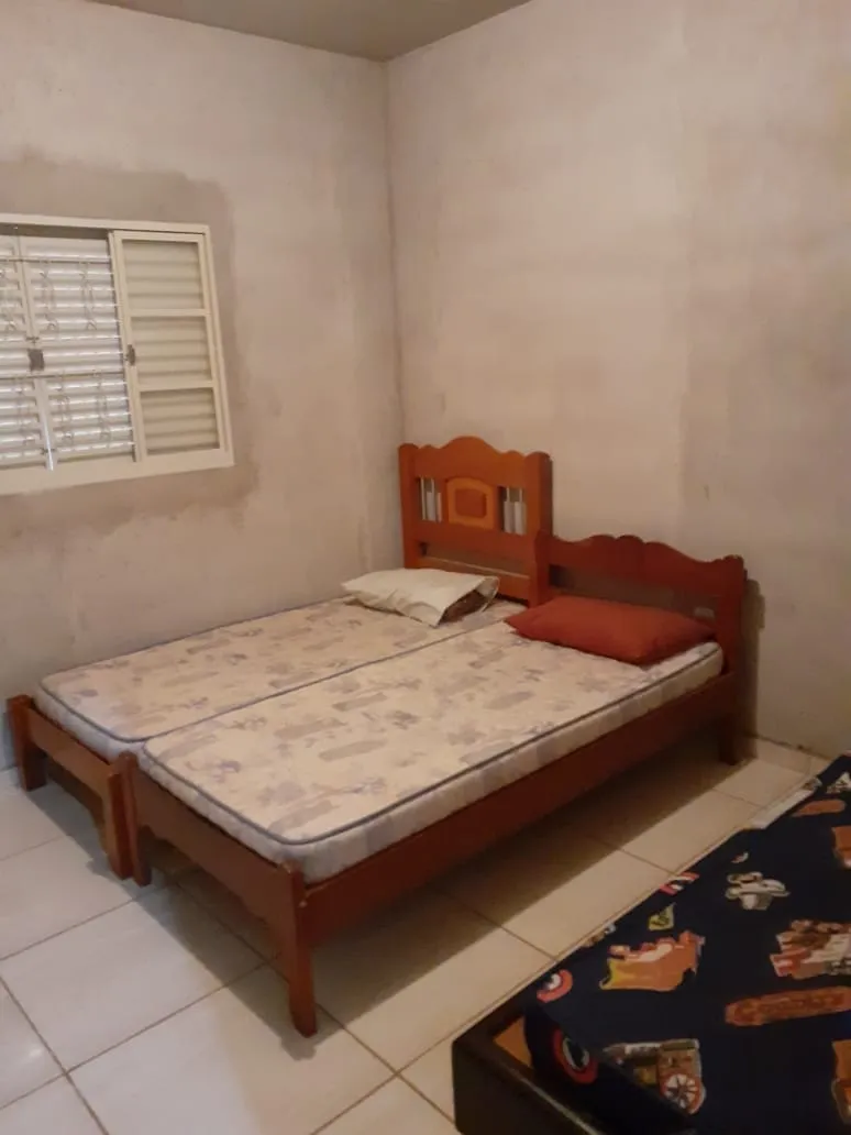 Imagem Chácara à venda 2 Quartos, 3860M², Zona Rural, Taubaté - SP