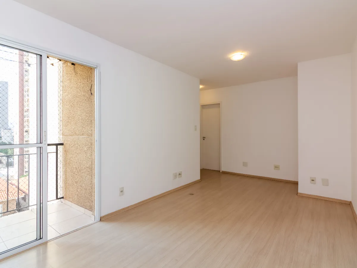 Imagem Apartamento para venda em Piqueri com 2 quartos, 49m2