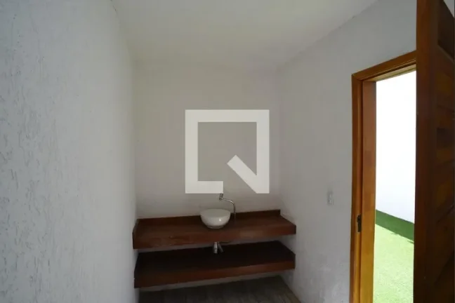 Imagem Casa à Venda - Barra da Tijuca, 4 Quartos, 1425 m2