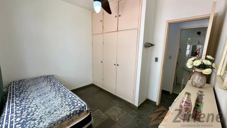 Imagem APARTAMENTO DE 02 QUARTOS NA COBIÇADA AV PRAIANA