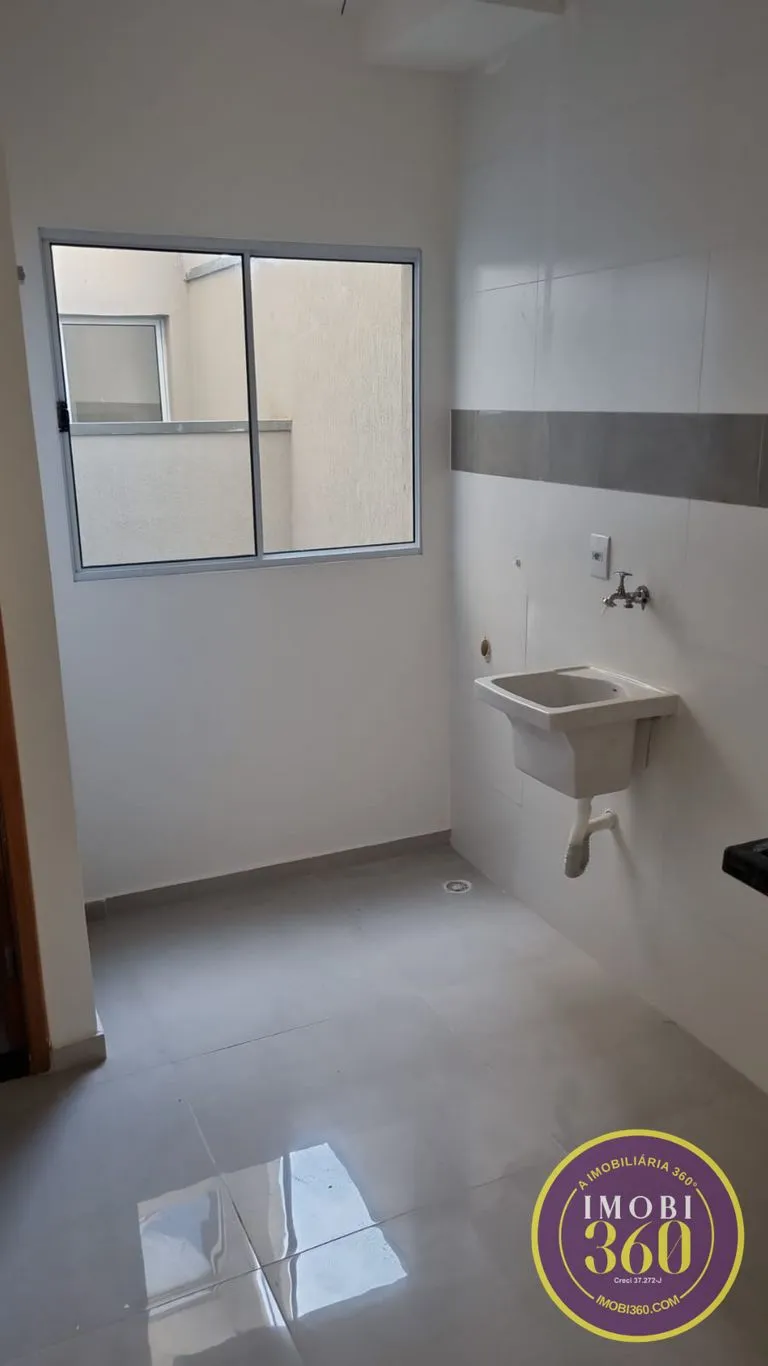 Imagem Apartamento com 2 dormitórios para Venda!!!
