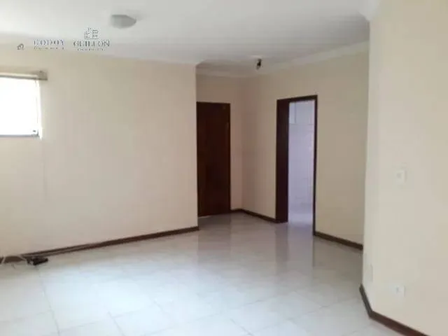 Imagem Apartamento à venda 2 Quartos, 1 Suite, 1 Vaga, 86.76M², Centro, Taubaté - SP | Edifício Lucci Righi