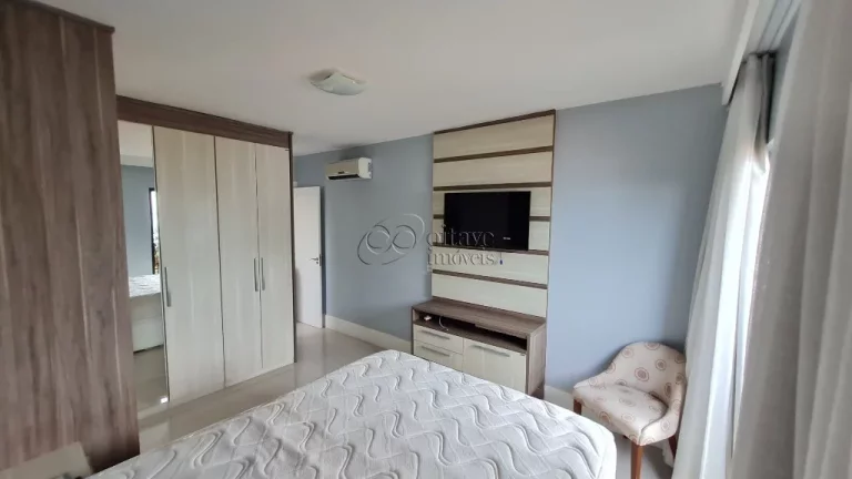 Imagem APARTAMENTO RESIDENCIAL em MACAÉ - RJ, PRAIA DO PECADO