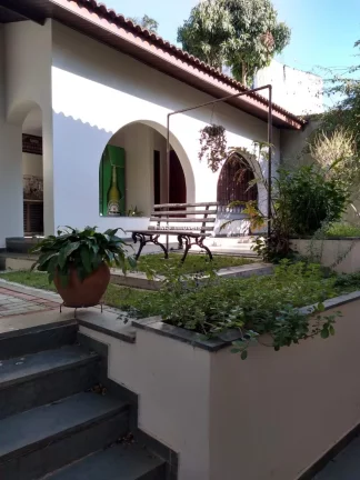Foto do imóvel Imperdível: Casa de Luxo no Jardim da Saúde, São Paulo - 3 quartos, 3 suítes, 3 salas, 4 banheiros, 4 vagas - 510 m²